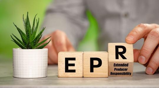 Egyszerűsített EPR adatszolgáltatás: kik élhetnek vele?