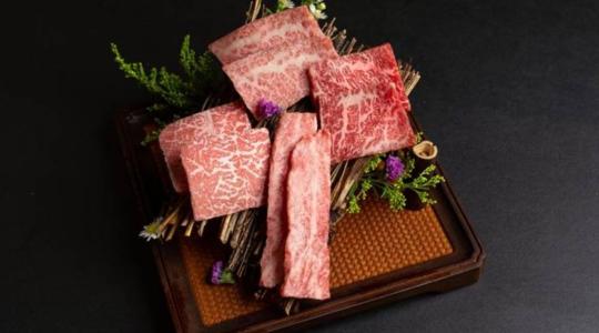 Miért olyan különleges a Wagyu marhahús, és mit rejt a genetikai kódja?