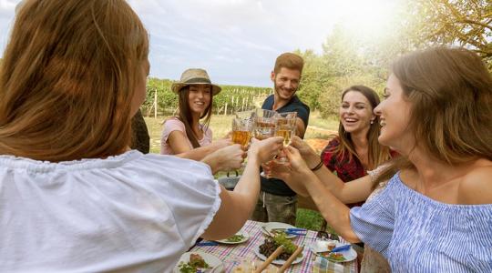 Több mint fórum: élőben találkozik az Agroinform közösség