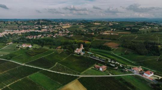 Milliárdok a vidékért: folytatódik a külterületi utak fejlesztése +VIDEÓ