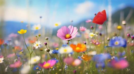 Azt tudtuk, hogy beszélgetnek egymással a növények – és most már azt is, hogy miért