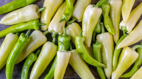 Stratégiai ágazattá válhatnak az eredetvédett termékek