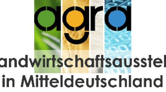 Németország legnagyobb mezőgazdasági vására Lipcsében