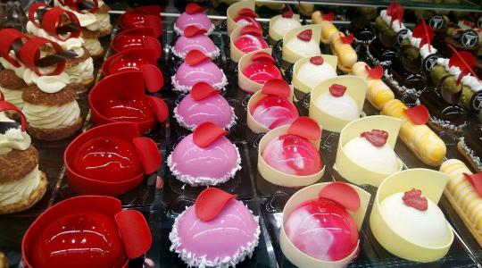 Ultrafeldolgozott élelmiszerek: az adalékanyag-expozíció fő forrásai