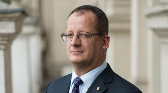 „Már nem nagy profitra játszunk, hanem túlélésre, biztonságra”