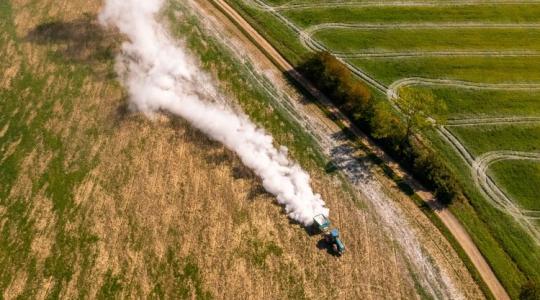 A németek már tudják – követhetnénk őket