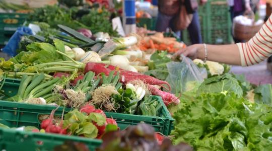 Így vehetik át a gazdák az irányítást az árak felett