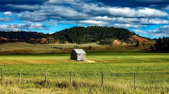 Magasabb haszonkulcs egy bővülő piacon