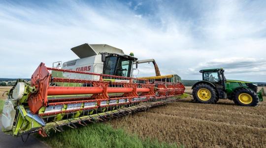 Magyarország szövetségeseket keres az EU–Mercosur egyezmény ellen