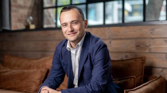 Robbanás előtt a forrásigények, ideje felkészülni