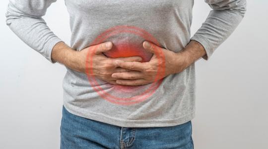 Vigyázz! Ez az étel okozhatja a legnagyobb gondot a bélrendszeredben! De eláruljuk a megoldást is!