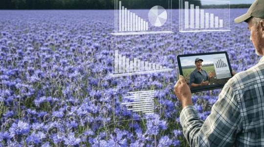 Facélia webinárium