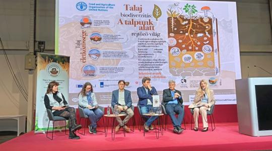 Ez minden gazdát érint: amit most elmulasztasz, később megbosszulja magát