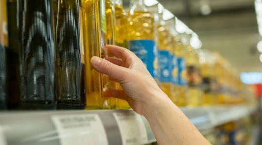 Új rendszer indult: nehezebb lesz kijátszani a szabályokat