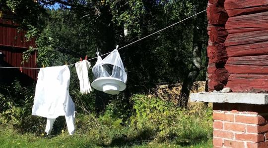 Eltűntek a nagy játékosok, új arcát mutatta ez az ágazat