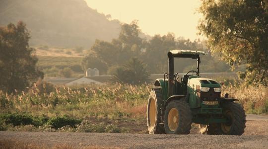 Most vagy soha: február 2-ig még beleszólhatsz ebbe a fontos ügybe