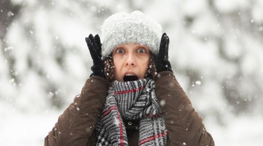 Téli szezon előtt: egy gyors ellenőrzés, ami sok bosszúságtól megkímél