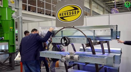 Pályáztál? Ez most nagyon fontos lehet!