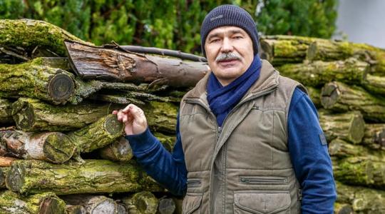 Nagy István tisztázta: ennek a körnek is jár a rezsikompenzáció +VIDEÓ