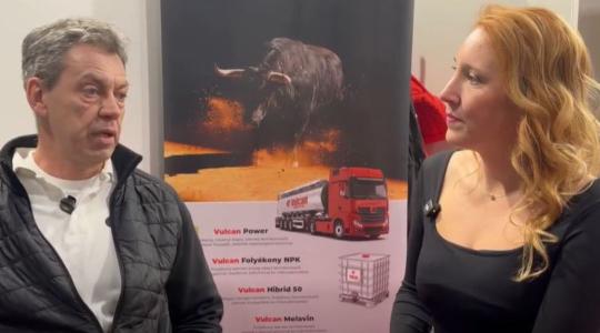 A kevesebb is jobban működik, ha folyékony! + VIDEÓ