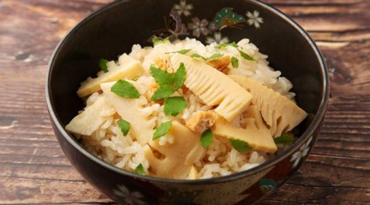 Egészséges csodaszer lehet, de nem mindegy, hogyan fogyasztjuk