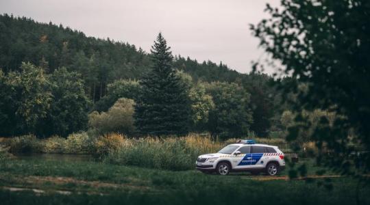 Illegális agancsgyűjtés: razziák indulnak a SEFAG területein