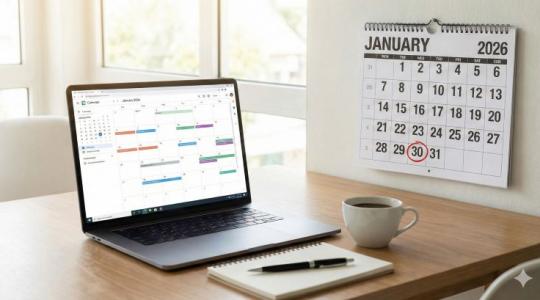 Határidők, amiket nem érdemes benézni év elején