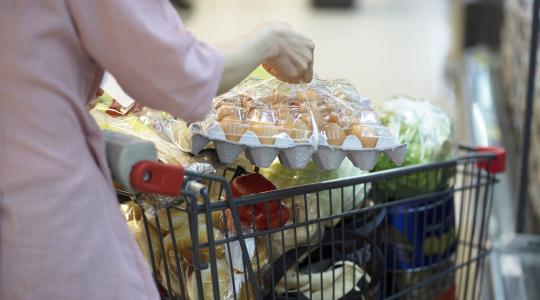 Húsvéti razziát hirdettek: Milliókat bukhat, aki elvéti ezeket az előírásokat