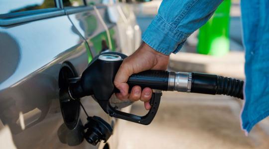 Dízelhiány és ársokk: A Mol ügyvezetője szerint óráról órára változhat a helyzet