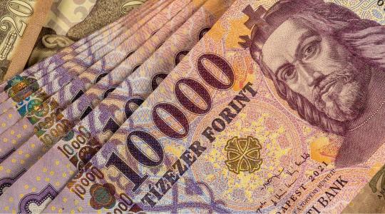 Fix 3%-os kamat és nulla önerő: Mentőövet dobtak a kisgazdaságoknak