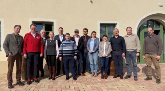 Forró témák 2026: 5 kritikus pont, ahol elvérezhet a magyar mezőgazdaság