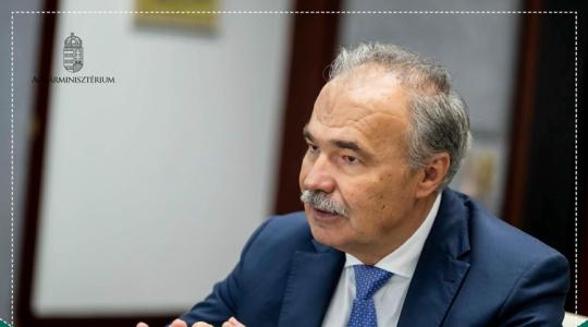 Jegyezd fel ezt a dátumot, ha nem akarsz lemaradni a 10 milliós támogatásról +VIDEÓ