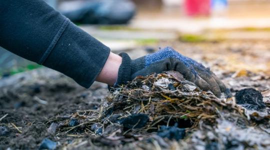 A téli takarás 6 hibája – miért árt a túl sok „jóindulat”?