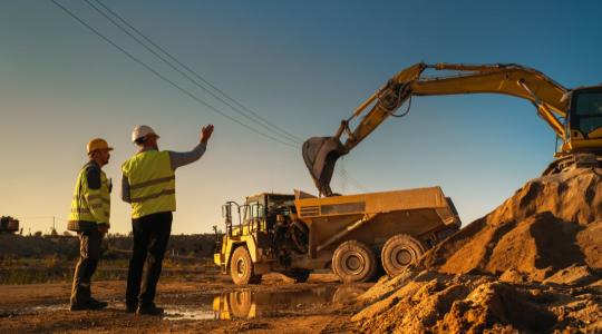 Akár 150 millió forint vissza nem térítendő támogatás telephelyfejlesztésre