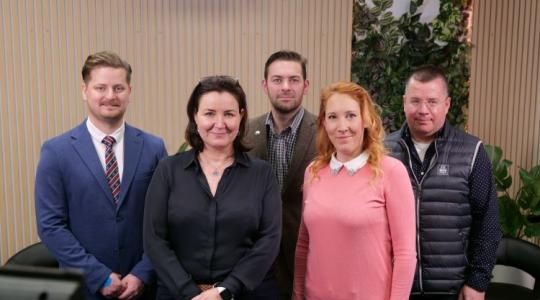 Napraforgó 2026: A gabonapiaci káosz egyetlen menekülőútja? +VIDEO