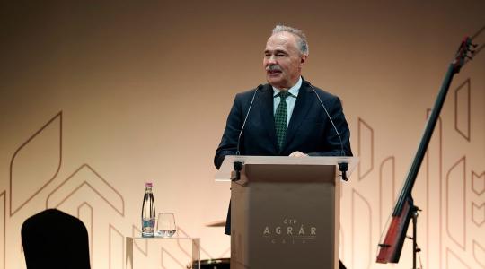 2026 a fordulat éve lehet a magyar mezőgazdaságban