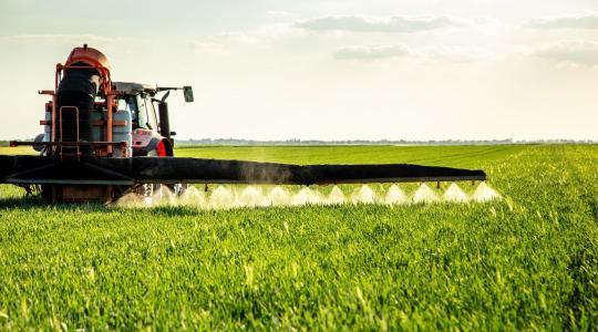 Új AKG közlemény jelent meg: ezek a szerek nem használhatók 2026-ban 