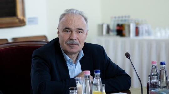 Zártkerti fejlesztések: vége a sárnak és a sötétségnek +VIDEÓ