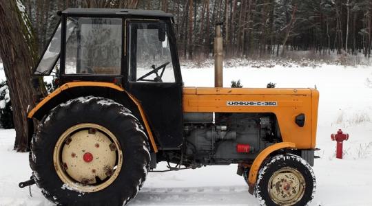 Tavaszi indulás nulláról: a februári rendrakás 12 gyors lépése