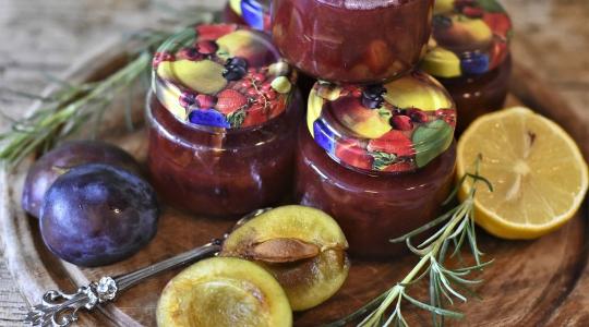 Bio, hazai vagy uniós oltalom? Ne maradj le a 2026-os pályázati hullámról!