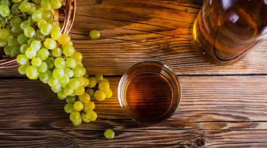 Világszinten kevesebb bor fogy, a magyar export mégis kilőtt – Itt vannak a friss számok