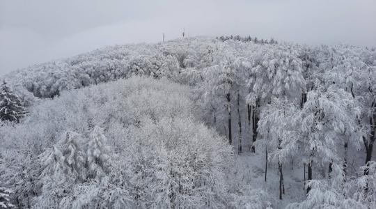 Riasztás: megbénulhat a közlekedés a következő órákban
