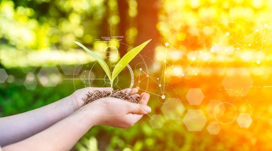 Fiatal gazdák nélkül nincs jövő: erről szól az Agrártrendek 2026