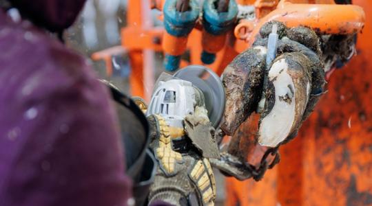 Mindenki a takarmányra figyel, pedig máshol is elúszhat a jó tejhozam