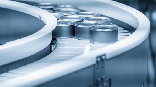 NAK-verseny: ne nézd tétlenül, ahogy a konkurencia elhúz melletted! +VIDEÓ