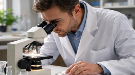 Láthatatlan ellenség, ami a hűtőben is jól érzi magát 