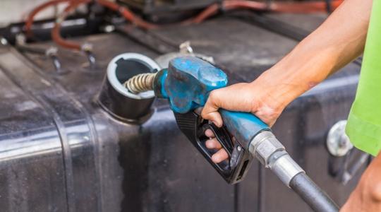 Tele a tank: van ennél megnyugtatóbb egy gazdának?