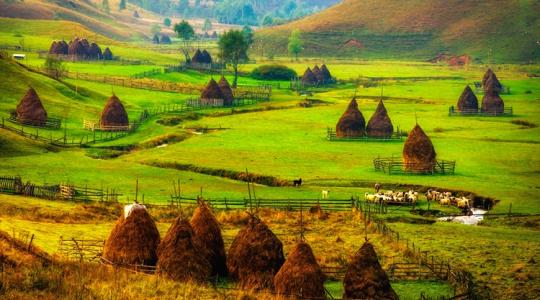 Tanuljunk a szomszéd kárán: 3 helyről jön a támadás