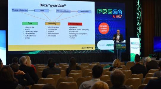 Te is tudni akarod, hol szivárog el a pénzed?  +VIDEÓ