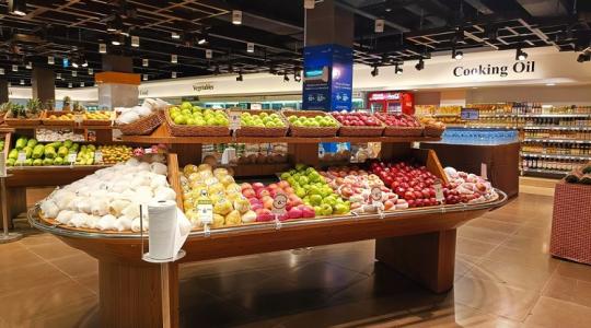 Csökkenti a szívroham kockázatát, és még a vakondokat is elűzi!